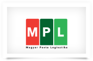 MPL Futárszolgálat