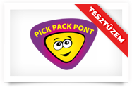 Pick Pack Pont