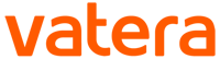 vatera
